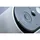 ABUS PPIC90520