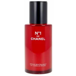 Tagescreme Chanel CHANEL No1 50 ml