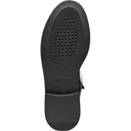GEOX SERILDA Damen Schwarz 42