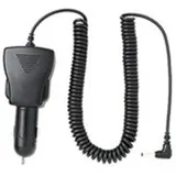 Star Micronics Car Charger Sm-S/T Mobile, Auto Adapter, Mehrfarbig