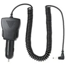 Star Micronics Car Charger Sm-S/T Mobile, Auto Adapter, Mehrfarbig