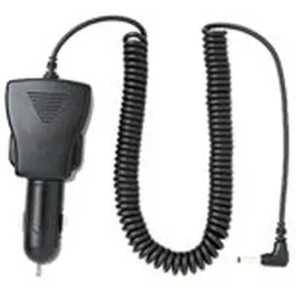 Star Micronics Car Charger Sm-S/T Mobile, Auto Adapter, Mehrfarbig