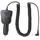 Star Micronics Car Charger Sm-S/T Mobile, Auto Adapter, Mehrfarbig