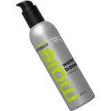 Cobeco Male - Lubricant, wasserbasiert, 250 ml