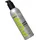 Cobeco Male - Lubricant, wasserbasiert, 250 ml