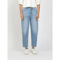 Gang Jeans 94BLAKE hellblau 32