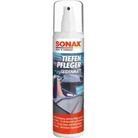 Sonax Tiefenpfleger Seidenmatt 6 St. 300 ml