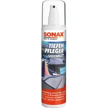 Sonax Tiefenpfleger Seidenmatt 6 St. 300 ml