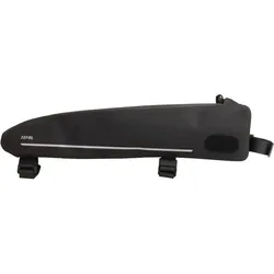 Zefal Rahmentasche Z-Adventure T3 Schwarz Modell 2025