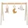 Little Dutch Baby Gym Newborn Naturals