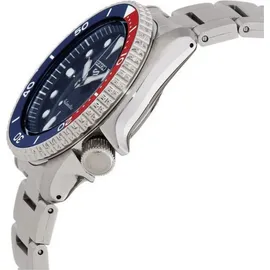 Seiko 5 Sports Edelstahl 42,5 mm SRPD53K1