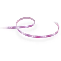 Signify Philips Hue Lightstrip Plus - Leuchtstreifen
