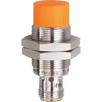 IFM Sensor IGS253