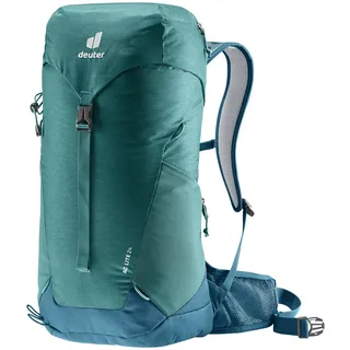 l alpinegreen/arctic