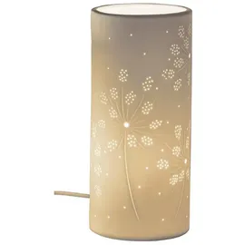 Formano Allium Weiß