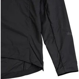 Troy Lee Designs Drift Windbreaker Mono Fahrrad Jacke