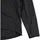 Troy Lee Designs Drift Windbreaker Mono Fahrrad Jacke