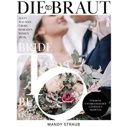 Die Braut