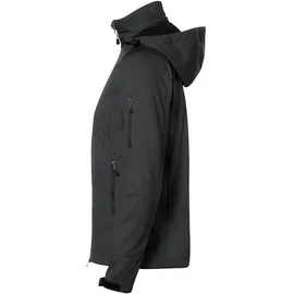 Hakro Hakro Softshelljacke Alberta #248 Gr. S anthrazit