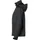 Hakro Hakro Softshelljacke Alberta #248 Gr. S anthrazit