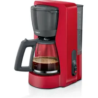 Bosch MyMoment