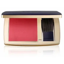 Estée Lauder Pure Color Envy Sculpting Blush 470 Forbidden Berry 7 g