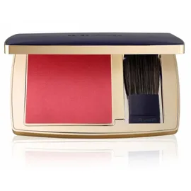 Estée Lauder Pure Color Envy Sculpting Blush 470 Forbidden Berry 7 g