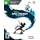 Disney Epic Mickey: Rebrushed - Xbox One
