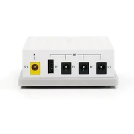 Salicru SPS NET2 USV