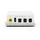 Salicru SPS NET2 USV