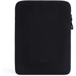 Urth Naos 15/16 Laptop Sleeve schwarz