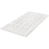 fan Medisan Softly Matratzentopper 120 x 200 cm