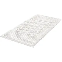 fan Medisan Softly Matratzentopper 120 x 200 cm