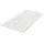 fan Medisan Softly Matratzentopper 120 x 200 cm