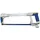 Irwin Bügelsäge Metall 300 mm blau