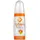 ID Lube ID Frutopia Gleitmittel auf Wasserbasis, mit Mango-Geschmack, 100 ml