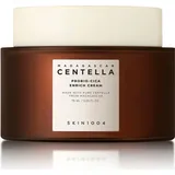 Skin1004 Madagascar Centella Probio-Cica Enrich Cream 50 ml