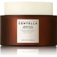 Skin1004 Madagascar Centella Probio-Cica Enrich Cream 50 ml
