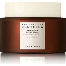 Skin1004 Madagascar Centella Probio-Cica Enrich Cream 50 ml
