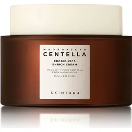 Skin1004 Madagascar Centella Probio-Cica Enrich Cream 50 ml