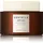Skin1004 Madagascar Centella Probio-Cica Enrich Cream 50 ml