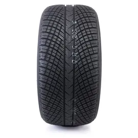 Yokohama Advan Winter V907 235/55 R19 105V XL
