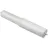 CORNAT Ersatzrolle Für Wc - Papierhalter Weiss Bad - Cornat