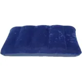 Intex Beflocktes Kissen 43 x 28 x 9 cm Intex