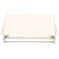 Bachmann 911.000 Einbaurahmen