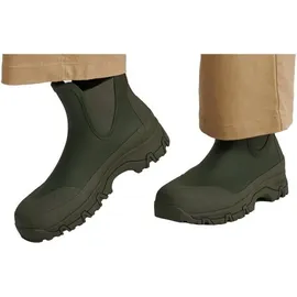 Tretorn Garpa Gummistiefel Grün 37