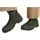 Tretorn Garpa Gummistiefel Grün 37