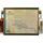 Plantation EXPERIENCE BOX 41% vol 0,6 l Geschenkbox