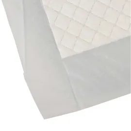 Karlie Flamingo Welpentrainer 50 Einheiten - White - 90 x 60 cm