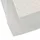 Karlie Flamingo Welpentrainer 50 Einheiten - White - 90 x 60 cm